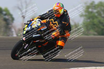 media/Sep-20-2025-TrackDaz (Sat) [[27f0cde673]]/B Group/1120am (Turn 2)/